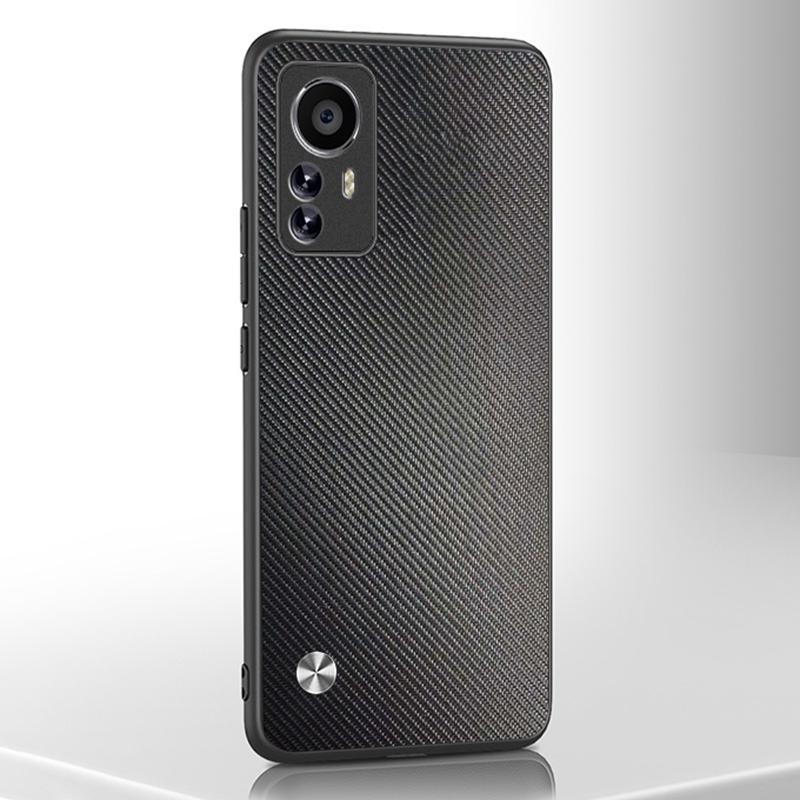 Роскошный кожаный чехол для телефона Xiaomi Mi 12 Pro 12X 10 Ultra 11 Lite 5G NE 10S 11i Чехол для Xiaomi Mi 8 9 9T 10T 11T Pro