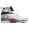 Jordan 8 Ретро Багз Банни 2013 Мужские 305381-103