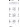 adidas FC WALKER Повседневная обувь Мужская Низкая Черный/Желтый JP6642(Team80-S-BOX)