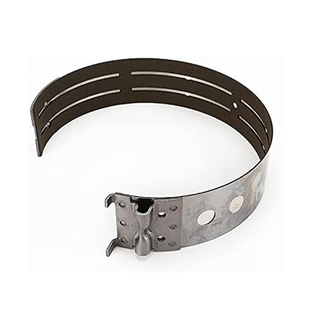 4L60E 4L65E Transmission Master Rebuild Overhaul Kit For Chevrolet 4L60-E 4L65-E