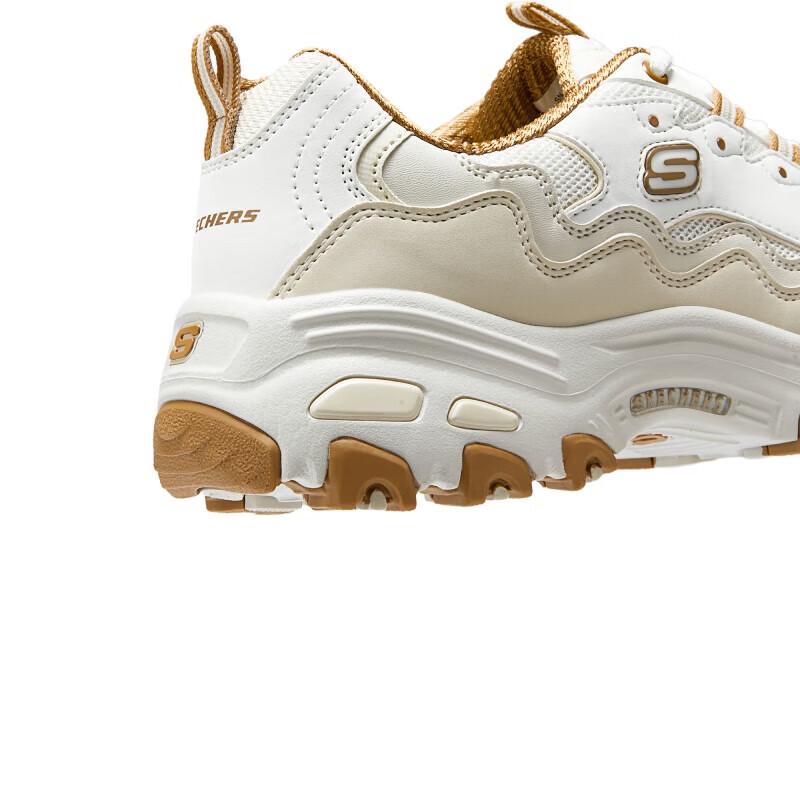 Skechers Женские ретро-кроссовки в стиле «dad» 149792