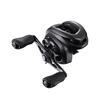 SHIMANO 22 Exsence DC XG RIGHT