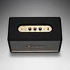 Marshall Stanmore II Bluetooth Speaker