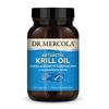 Antarctic Krill Oil, 60 Capsules