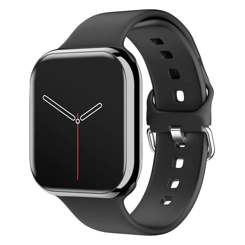 Умные часы с GPS Серия 10 Для Apple Watch 10 Память Музыка Видео Bluetooth-звонок Водонепроницаемые NFC Умные часы Для Android iPhone