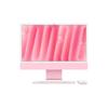 Apple IMac 24 дюйма «Все-в-одном» (Китайская версия)