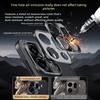 Luxury Litchi Pattern Cowhide Leather Phone Case for Oppo Find X9 Pro X9 Ultra X8 X8S Plus X7 Metal Lens Bumper Protective Cover