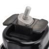 Левая + Правая Опора Двигателя 22116865145 22116865146 Для BMW X5 E70 X6 E71 E72 xDrive 35i