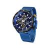 Часы Vostok Europe 6S10-320E694B
