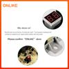 New KFR-35W/BP3N1-(RX62T+41560).D.13.WP2-1 Circuit PCB 17122000002718 For Midea Air Conditioner Control Board Conditioning Parts