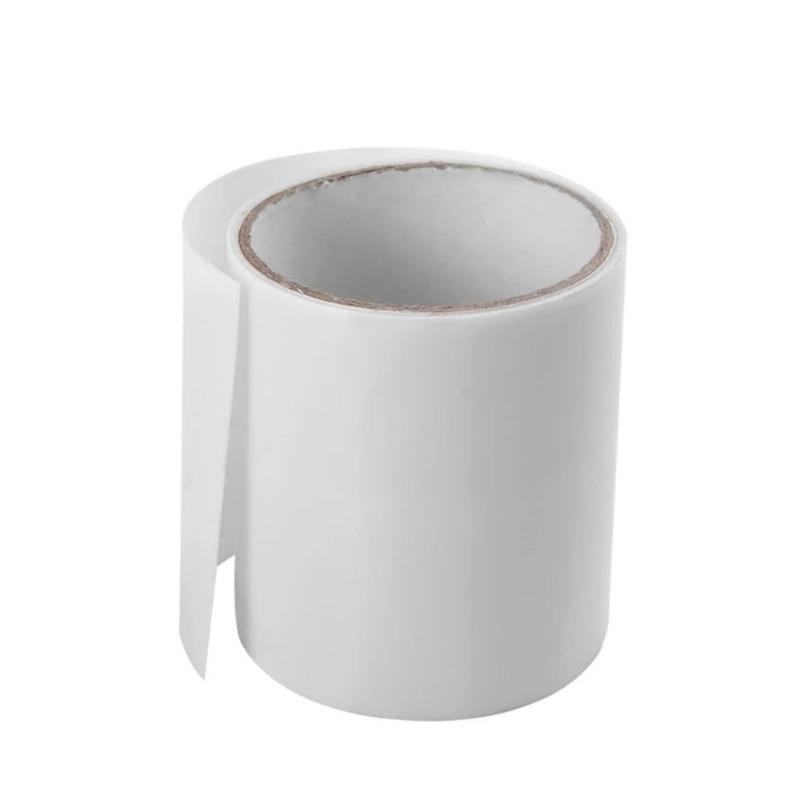 Waterproof Tape Patch Bond Super Strong Garden Leakage Hose Water Patch Bond Pipe Adhesive Stop Leak Seal Repair Fix Tape