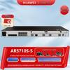 Huawei Enterprise Network Components