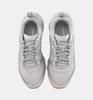 [Under Armour] UA W Charged Vantage Lux [6007201-099]