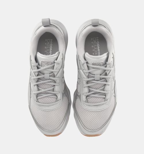 [Under Armour] UA W Charged Vantage Lux [6007201-099]