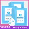 SADOER8D Hyaluronic Acid Anti-Wrinkle Nourishing Moisturizing Mask Patch