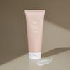 Huxley Intense Moisture Treatment #Марокканский садовник 200мл