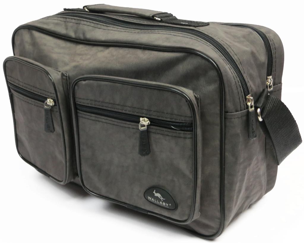 Сумка мужская Wallaby 2647