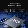 Huido Professional Conference Digital Audio Processor (CN version)