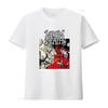 Napalm Death Harmony Corruption T Shirt Heavy Metal Punk Rock Style For Us Fans Vintage Comfortable Stretched Homme