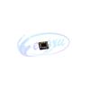 Горячая Распродажа Сенсор ICM-45686 Оригинальные Электронные Компоненты LGA-14