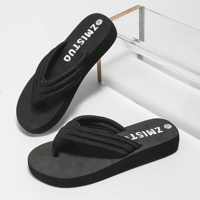 Модные шлепанцы женские ретро цветочные туфли на плоской подошве атласные пляжные туфли женские легкие домашние тапочки слайдеры на открытом воздухе Zapatos Mujer