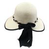 Wide Brim Sun Hat Multicolor Face Covering Cap Portable Sun Visor Hat  Beach Trip