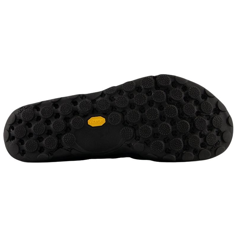 New Balance MT10O Унисекс Темно-синий Серый MT10O6NW