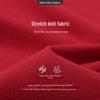 Navigare Рубашка поло Slim Fit с короткими рукавами