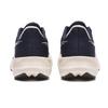 Asics W Versablast 4 Midnight Rose 1012b775.403 Midnight Rose