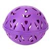 Cleaning Tool Bra Laundry Balls Reusable Bubble Bra Double Ball Saver Washer Keeping Clothes Eco-friendly for Washing Machine