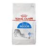 Royal Canin FHN для кошек, живущих в помещении, 4 кг