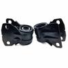 DG9CXXGJTDL DG9CXXGJTDR DG9C3C377ANB Lower Control Arm Bushing for Ford Mondeo 13-17 Chassis Parts