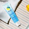 Крем для рук с маслом змеи Longrich