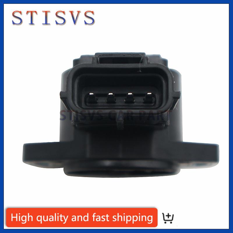 Throttle Position Sensor TPS Sensor 89452-12040 For Toyota 4Runner Camry Celica MR2 Pickup Previa Lexus ES250 89452-01010
