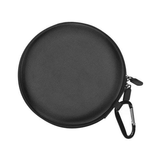 Дорожная сумка для хранения портативной колонки, защитный чехол для BeoPlay A1