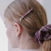 Jean Paul Clarisse Candy Ball Hairpin LFSL0303