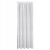 Classic Polyester Curtain 140 X 270 1 Pc