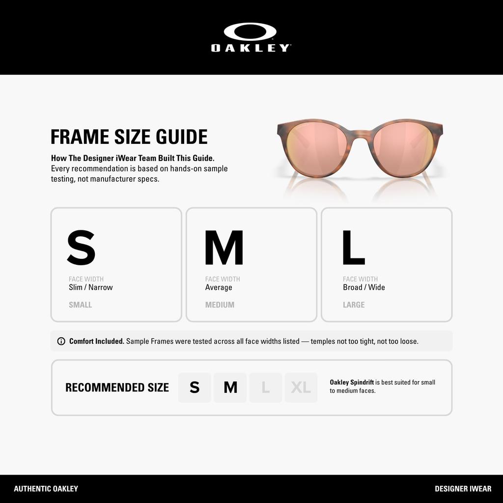 Солнцезащитные очки 0OO9474 МАТОВЫЙ ИМБИРНЫЙ ЧЕРЕПАХОВЫЙ 52 [Oakley] Женские