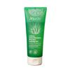 Успокаивающий гель Jeju On Cutera Green Tangerine Aloe Vera 200 мл, 200 мл, 2 шт.