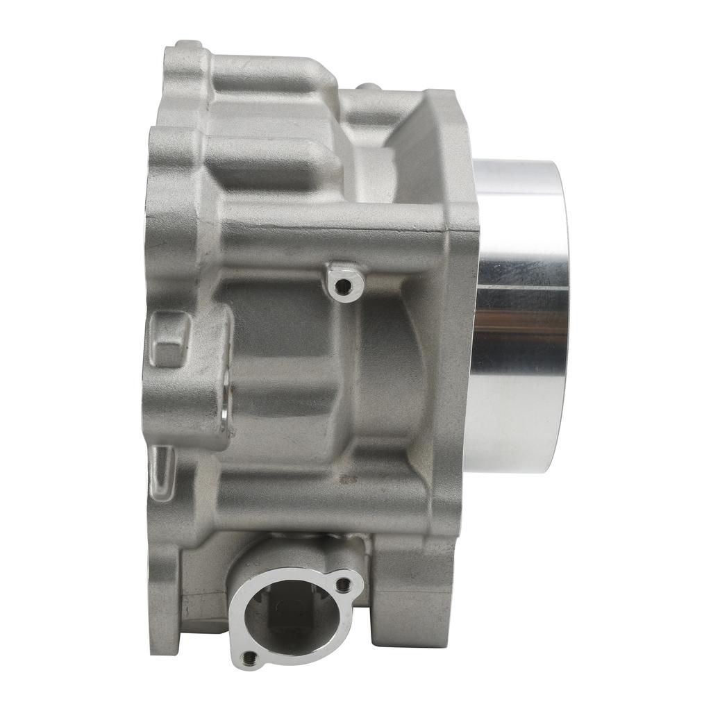 102mm Cylinder Jug Barrel For Yamaha Raptor 700 700R YFM700R YFM700 2006 - 2024