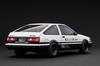TK.Company модель зажигания 118 Toyota Corolla Levin 3-дв. (АЕ86) БЭВ (Готовая модель) IG3807