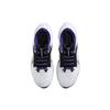 Nike Air Zoom Pegasus 40 TCU мужские кроссовки белые черные новые-Orchid DZ5961-100