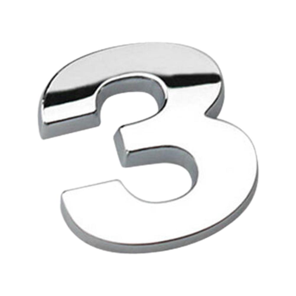 Автомобильные аксессуары самоклеящиеся авто наклейки автомобиля значок наклейки украшения