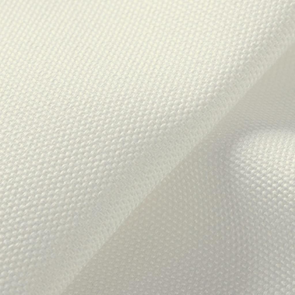 moonfarm White 11 Polyester Canvas Fabric 1m 2m X Width 145cm Canvas Cloth No. - Approx. (1m, Off-White)