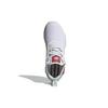 Adidas NMD_R1 'White Red Green' HQ1434