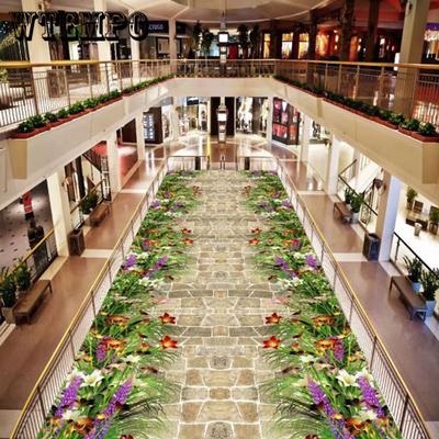 Ковер для гостиной, коридора, прохода, лестницы, ковер, ковер для спальни, крыльца, дома, нескользящие коврики