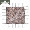Bushwolf Camouflage Sunshade Net