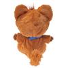Мягкая игрушка Unibear из магазина Disney, костюм Narikiri Trues