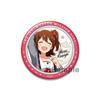 32/44/58 мм аниме-значки «Идолмастер» Хагивара Кисараги Амами, значок ручной работы из жести, нагрудная брошь для рюкзака, одежда, подарки