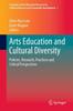 Книга Arts Education and Cultural Diversity : Policies, Research, Practices and Critical Perspectives : 1